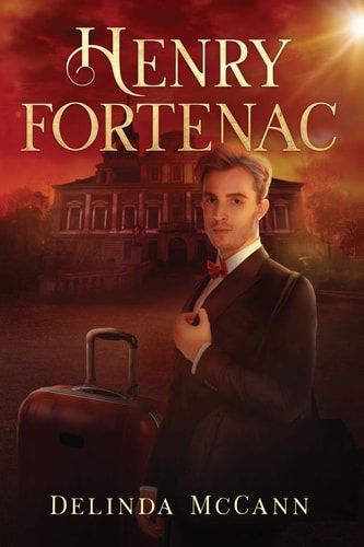 Henry Fortenac