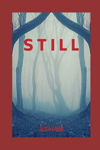 Still