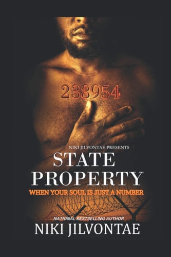 State Property