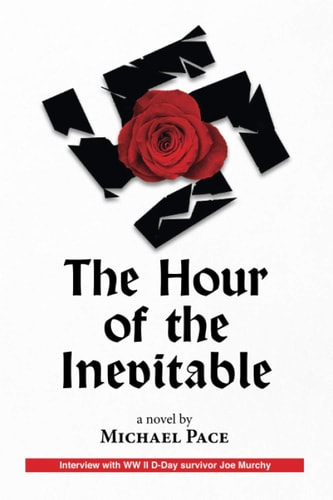 The Hour of the Inevitable