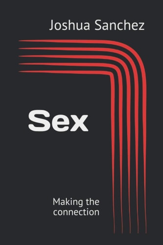 Sex Making the Connection