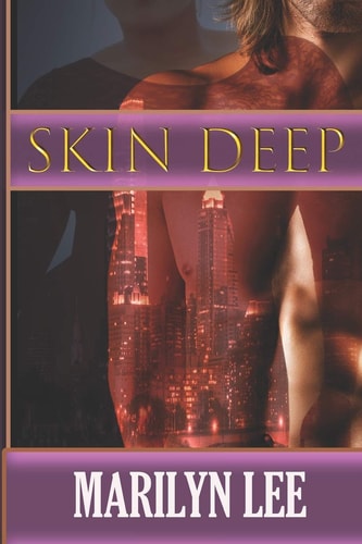 Skin Deep