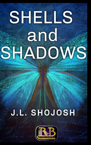 Shells & Shadows A Short Story