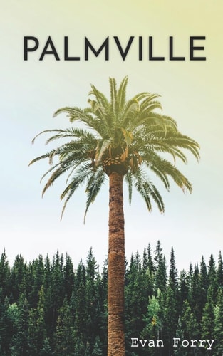 PALMVILLE.