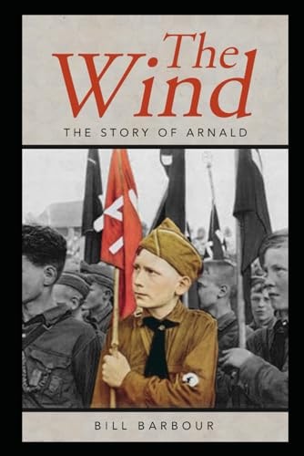 The Wind The Story of Arnald