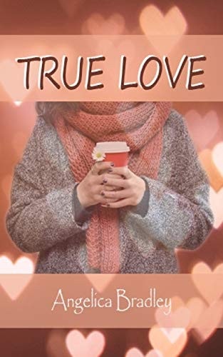 True Love