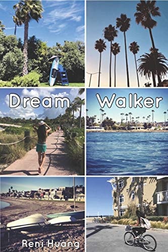Dream Walker