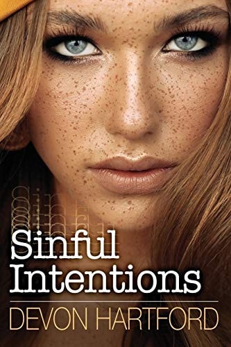 Sinful Intentions