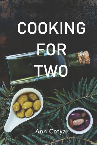 Cooking for Two