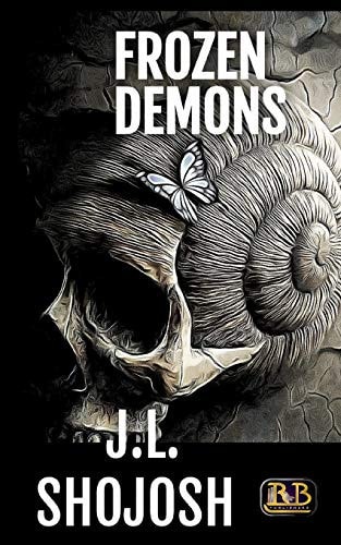 Frozen Demons A Short Story