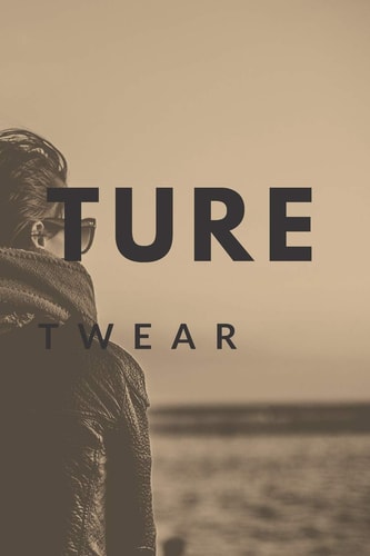 Street Wear