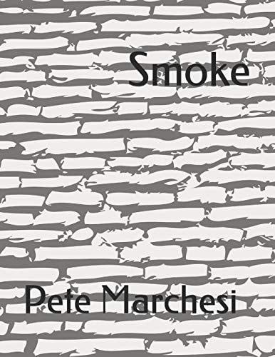 Smoke