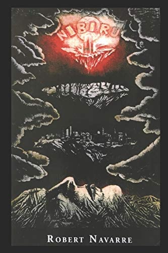 Nibiru