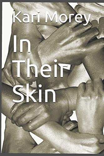 In Their Skin