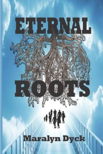 Eternal Roots Who Am I and why Am I Here?