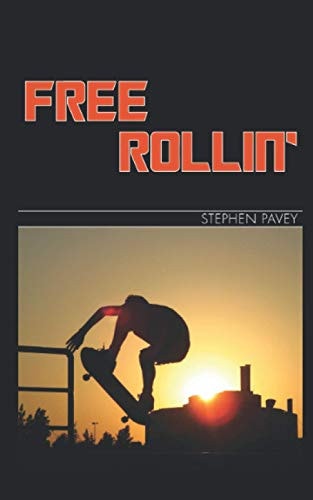 Free Rollin'