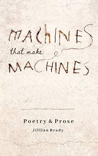 Machines that Make Machines