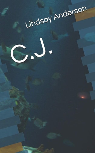 C.J.