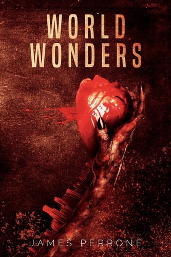 World Wonders
