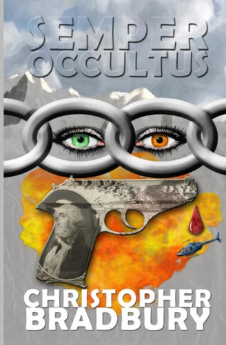 Semper Occultus