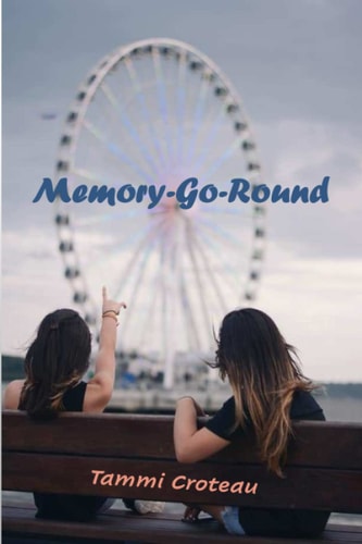 Memory-Go-Round