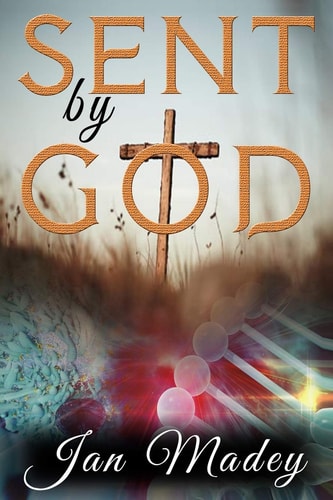 Send by God Means about the Extraordinary Experience of My Cancer and Coping with it