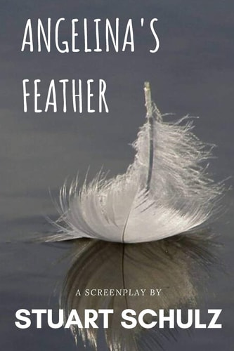 Angelina's Feather