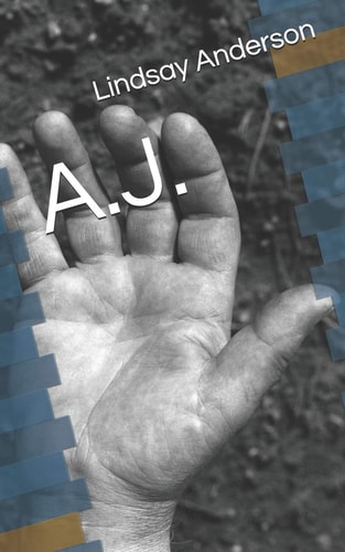 A.J.