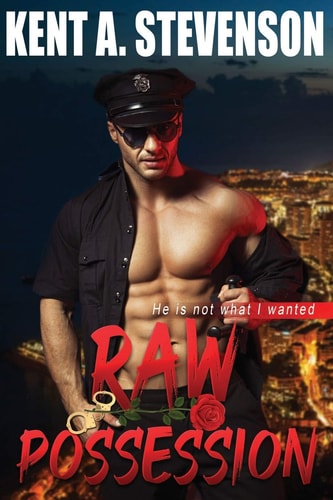 Raw Possession