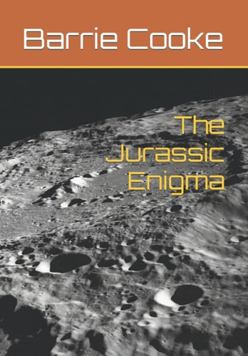 The Jurassic Enigma
