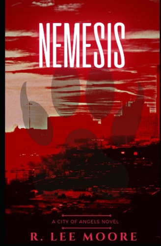 Nemesis