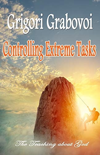Controlling Extreme Tasks
