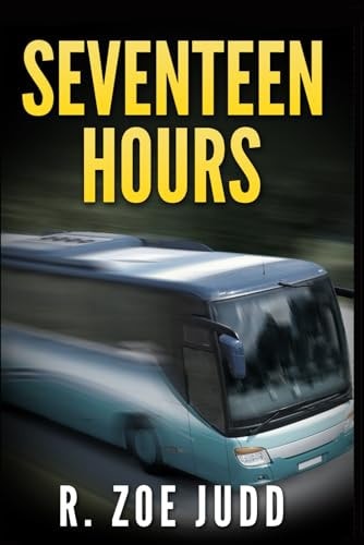Seventeen Hours