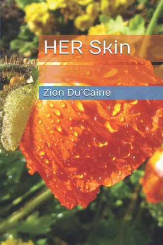 HER Skin