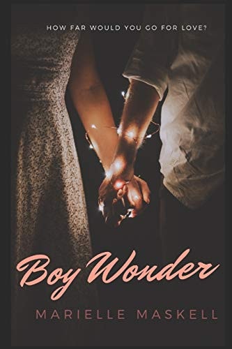 Boy Wonder