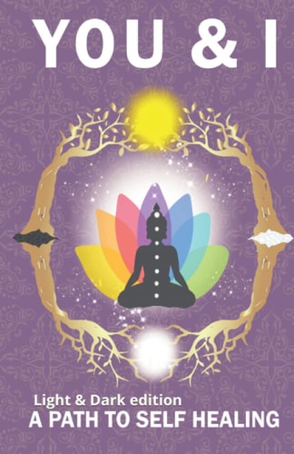 You & I A Path to Self-healing