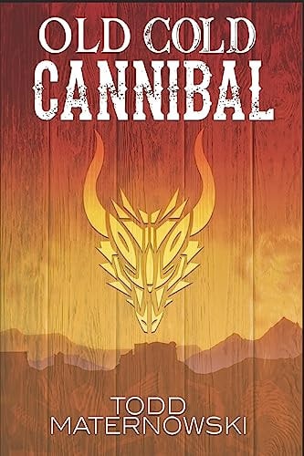 Old Cold Cannibal