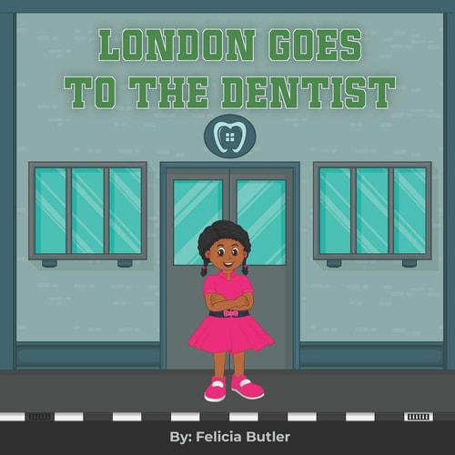 London Goes to the Dentist