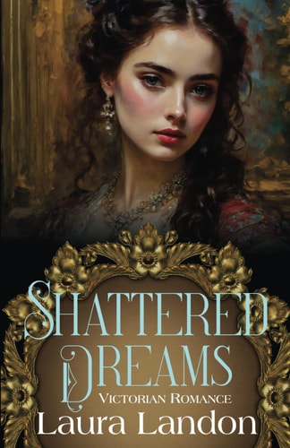 Shattered Dreams Tenth Anniversary Edition