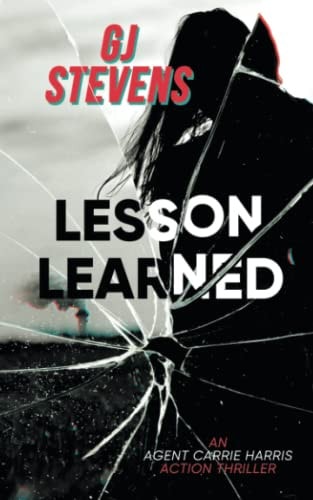 Lesson Learned Mission Report #1