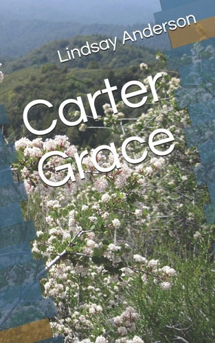 Carter Grace