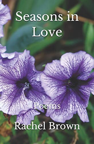 Seasons in Love Poems