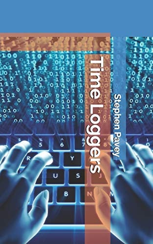Time Loggers