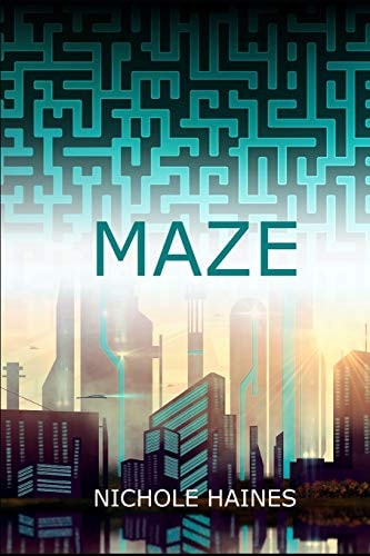 Maze