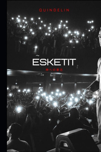 Esketit