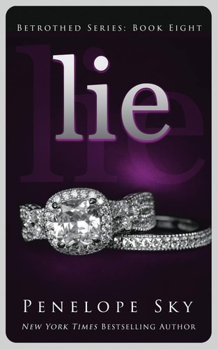 Lie