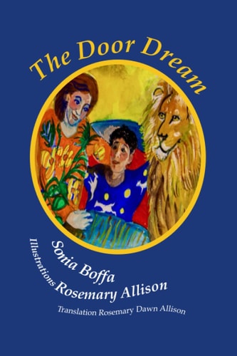 The Door Dream