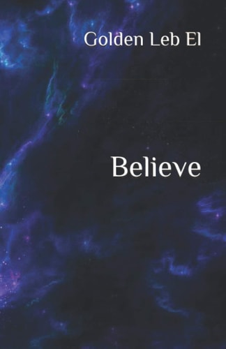Believe