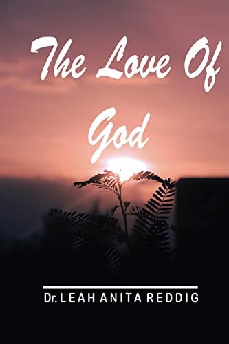 The Love of God