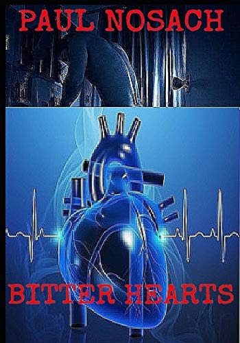 Bitter Hearts